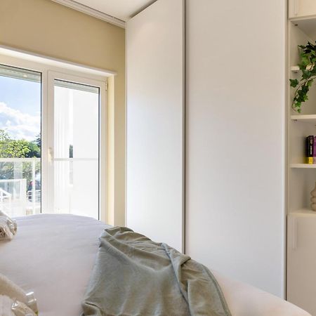 Exclusive Deluxe Apt Up To 6 People & Heated Tub Polignano a Mare Bagian luar foto