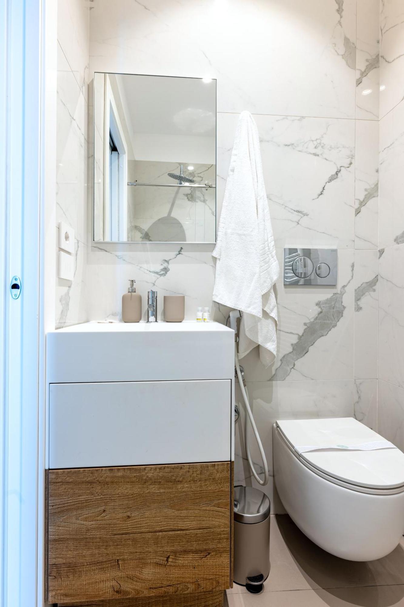 Exclusive Deluxe Apt Up To 6 People & Heated Tub Polignano a Mare Bagian luar foto